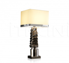 Настольный светильник CL1857/AR фабрика Sigma L2