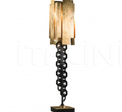 Настольный светильник CL2064 Настольный светильник CL2064 фабрика Sigma L2