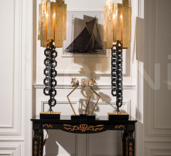 Настольный светильник CL2064 Настольный светильник CL2064 фабрика Sigma L2