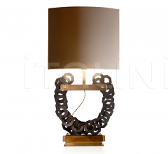 Настольный светильник CL2030 Настольный светильник CL2030 фабрика Sigma L2