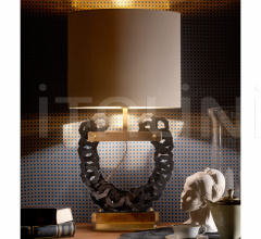 Настольный светильник CL2030 Настольный светильник CL2030 фабрика Sigma L2