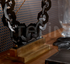 Настольный светильник CL2030 Настольный светильник CL2030 фабрика Sigma L2