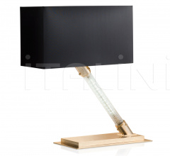 Настольный светильник CL2031 Настольный светильник CL2031 фабрика Sigma L2