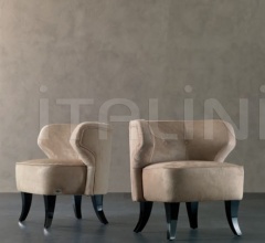 Кресло Brigitta Кресло Brigitta фабрика Rugiano