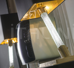 Настольный светильник CL2031 Настольный светильник CL2031 фабрика Sigma L2