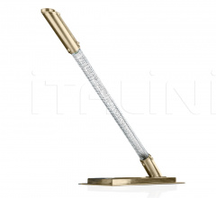 Настольный светильник CL2032 Настольный светильник CL2032 фабрика Sigma L2