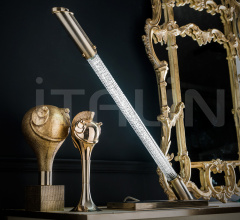 Настольный светильник CL2032 Настольный светильник CL2032 фабрика Sigma L2