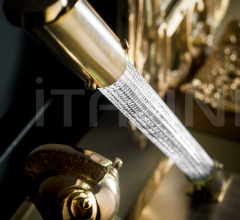 Настольный светильник CL2032 Настольный светильник CL2032 фабрика Sigma L2