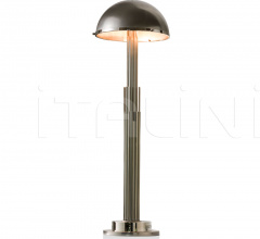 Настольный светильник CL2072 Настольный светильник CL2072 фабрика Sigma L2