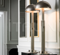 Настольный светильник CL2072 Настольный светильник CL2072 фабрика Sigma L2