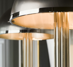 Настольный светильник CL2072 Настольный светильник CL2072 фабрика Sigma L2