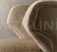 Кресло Brigitta Кресло Brigitta фабрика Rugiano