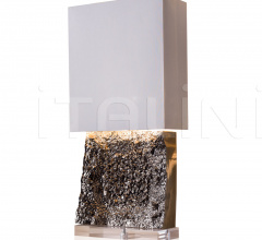 Настольный светильник CL2066/AR Настольный светильник CL2066/AR фабрика Sigma L2