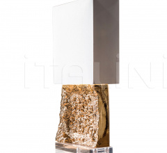 Настольный светильник CL2066/O Настольный светильник CL2066/O фабрика Sigma L2