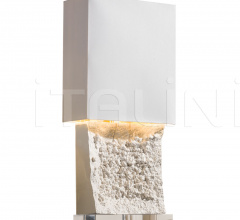 Настольный светильник CL2066 Настольный светильник CL2066 фабрика Sigma L2