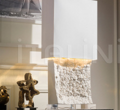 Настольный светильник CL2066 Настольный светильник CL2066 фабрика Sigma L2