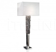 Настольный светильник CL1814 Настольный светильник CL1814 фабрика Sigma L2
