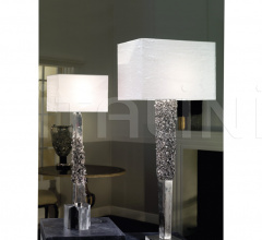 Настольный светильник CL1814 Настольный светильник CL1814 фабрика Sigma L2