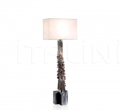 Настольный светильник CL1815 Настольный светильник CL1815 фабрика Sigma L2