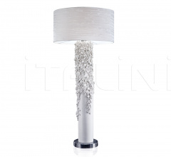 Настольный светильник CL1799 Настольный светильник CL1799 фабрика Sigma L2