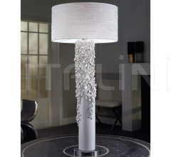 Настольный светильник CL1799 Настольный светильник CL1799 фабрика Sigma L2