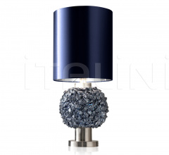 Настольный светильник CL1996 Настольный светильник CL1996 фабрика Sigma L2