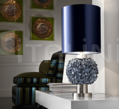 Настольный светильник CL1996 Настольный светильник CL1996 фабрика Sigma L2