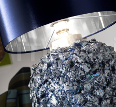 Настольный светильник CL1996 Настольный светильник CL1996 фабрика Sigma L2