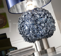 Настольный светильник CL1996 Настольный светильник CL1996 фабрика Sigma L2