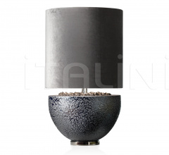 Настольный светильник CL1985 Настольный светильник CL1985 фабрика Sigma L2