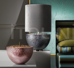 Настольный светильник CL1985 Настольный светильник CL1985 фабрика Sigma L2