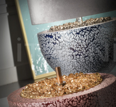 Настольный светильник CL1985 Настольный светильник CL1985 фабрика Sigma L2