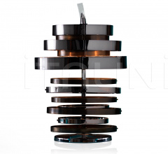 Настольный светильник CL2003 Настольный светильник CL2003 фабрика Sigma L2