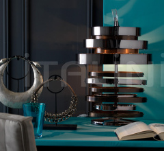 Настольный светильник CL2003 Настольный светильник CL2003 фабрика Sigma L2