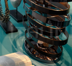 Настольный светильник CL2003 Настольный светильник CL2003 фабрика Sigma L2