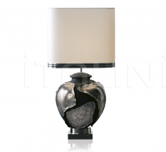 Настольный светильник CL1846 Настольный светильник CL1846 фабрика Sigma L2