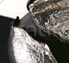 Настольный светильник CL1846 Настольный светильник CL1846 фабрика Sigma L2