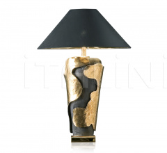 Настольный светильник CL1845 Настольный светильник CL1845 фабрика Sigma L2