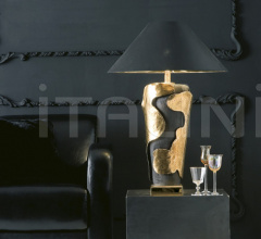 Настольный светильник CL1845 Настольный светильник CL1845 фабрика Sigma L2