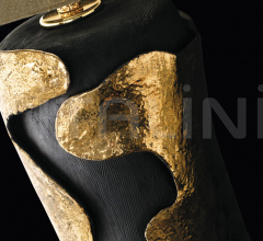 Настольный светильник CL1845 Настольный светильник CL1845 фабрика Sigma L2