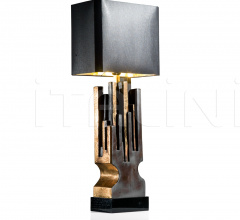 Настольный светильник CL2060 Настольный светильник CL2060 фабрика Sigma L2