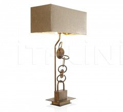 Настольный светильник CL1947 Настольный светильник CL1947 фабрика Sigma L2