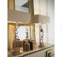 Настольный светильник CL1947 Настольный светильник CL1947 фабрика Sigma L2