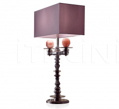 Настольный светильник CL1929 Настольный светильник CL1929 фабрика Sigma L2