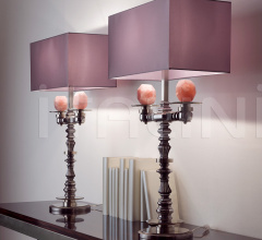 Настольный светильник CL1929 Настольный светильник CL1929 фабрика Sigma L2