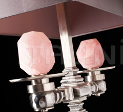 Настольный светильник CL1929 Настольный светильник CL1929 фабрика Sigma L2