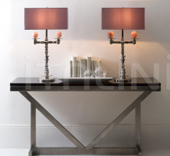 Настольный светильник CL1929 Настольный светильник CL1929 фабрика Sigma L2