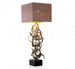 Настольный светильник CL1932 Настольный светильник CL1932 фабрика Sigma L2
