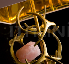 Настольный светильник CL1932 Настольный светильник CL1932 фабрика Sigma L2