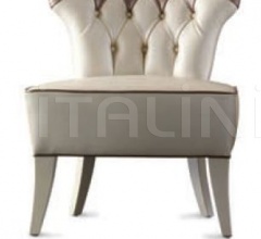 Кресло Gitta Mash Кресло Gitta Mash фабрика Rugiano